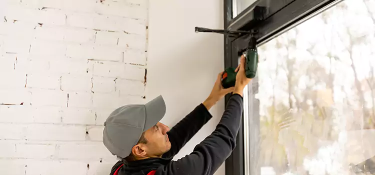 Automatic Door Opener Commercial Athens